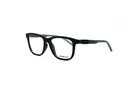 ARNETTE AN7226 Optical Frame online in India – designer optical eyewear