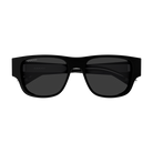 GUCCI GG2075S Sunglass | Designer eyeglasses for men and women | SpecsBunker India | premium optical frames collection