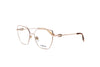 FURLA VFU873 Optical Frame