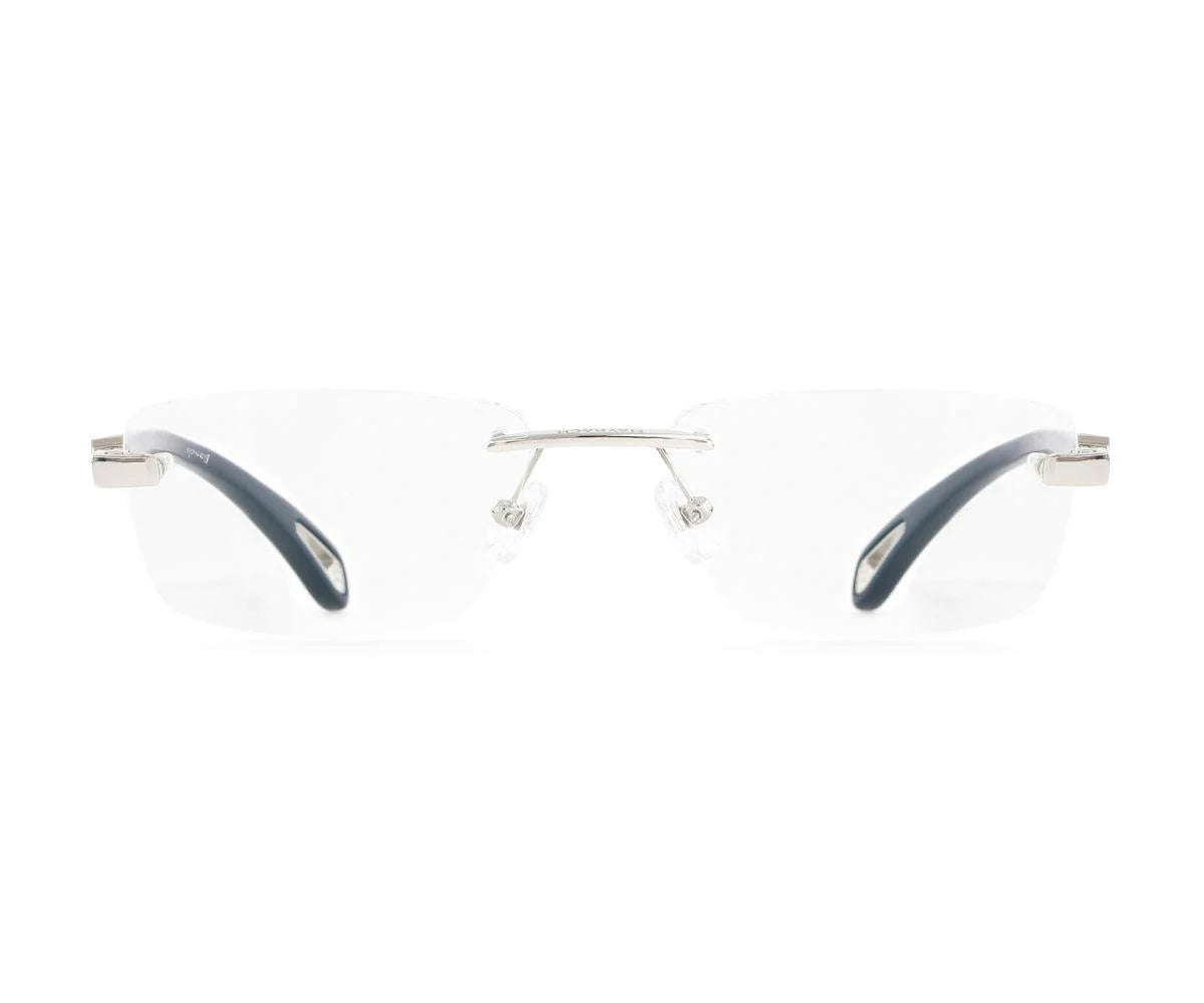 MAYBACH THE ARTIST IX Optical Frame