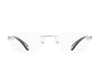 MAYBACH THE ARTIST IX Optical Frame