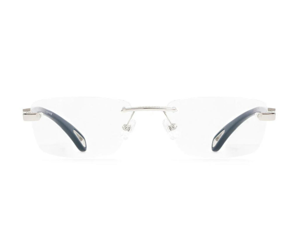MAYBACH THE ARTIST IX Optical Frame