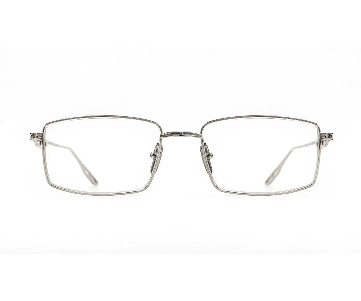 MAYBACH THE ULTIMATE III Optical Frame online in India – premium eyeglasses for men and women