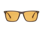 Order POLICE SPLV90K Sunglass for Women. Best price sunglasses, Affordable sunglasses with authentic quality and stylish comfort. Buy online now.