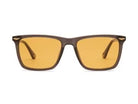 Order POLICE SPLV90K Sunglass for Women. Best price sunglasses, Affordable sunglasses with authentic quality and stylish comfort. Buy online now.