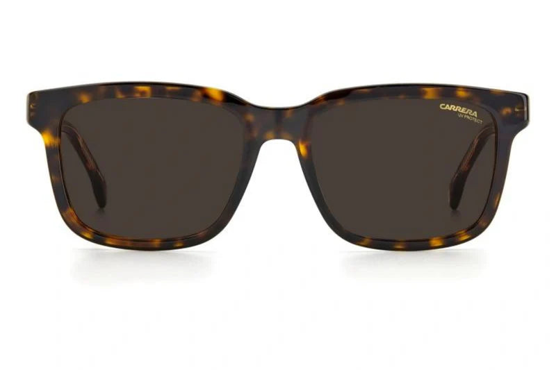 CARRERA CA251/S Sunglass