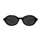 GUCCI GG2153S Sunglass | Luxury designer eyeglasses | SpecsBunker India | designer optical eyewear