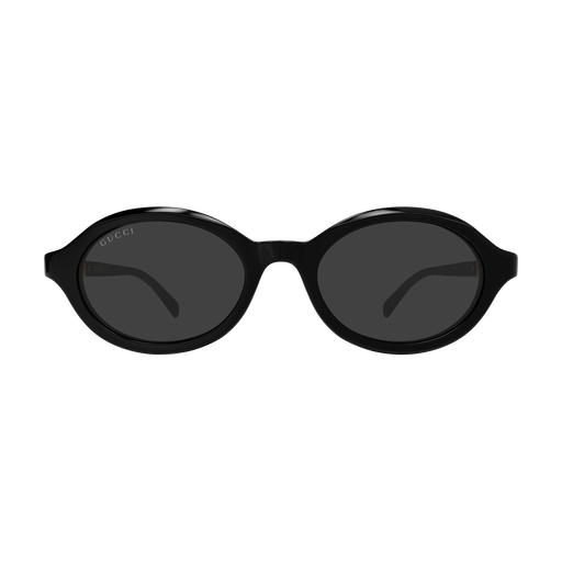 GUCCI GG2153S Sunglass | Luxury designer eyeglasses | SpecsBunker India | designer optical eyewear