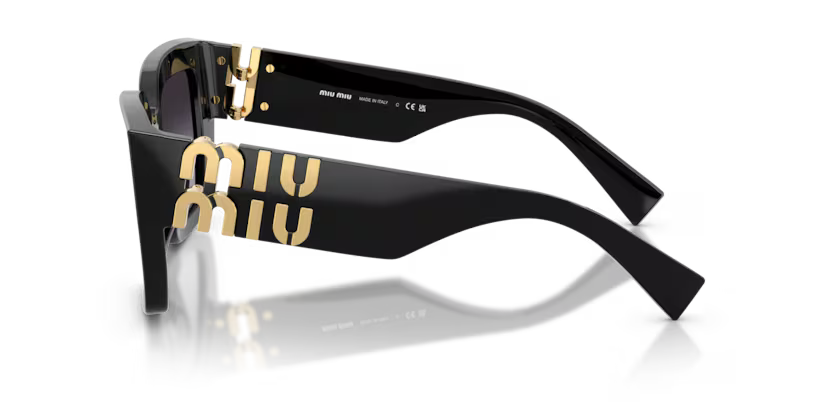 MIU MIU MU B05S Sunglass