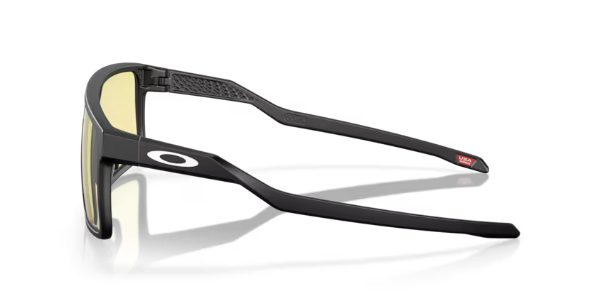 OAKLEY OO9285 Sunglasses