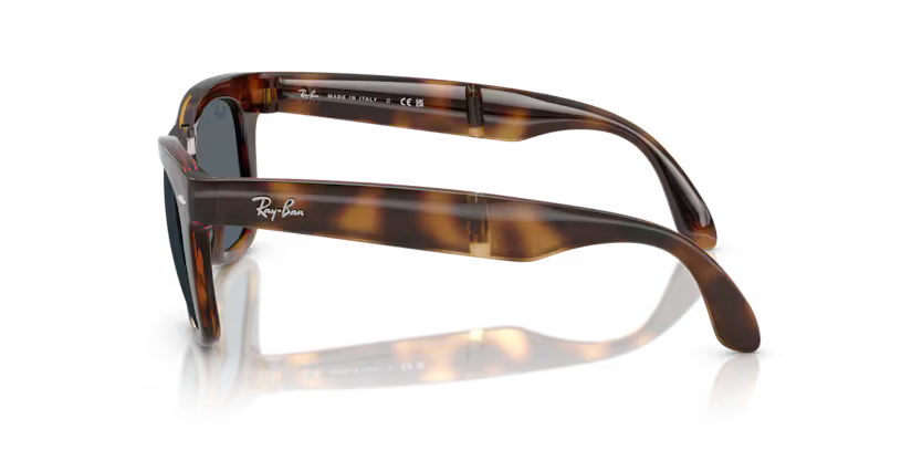 RAY-BAN RB4105 Sunglass