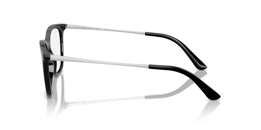 RAY-BAN RX7237I Optical Frame