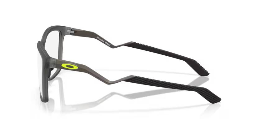 OAKLEY OX8191 Optical Frame