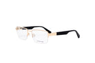CALVIN KLEIN JEANS CKJ25212I Optical Frame online in India | designer optical eyewear
