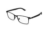 MONTBLANC MB0361O Optical Frame