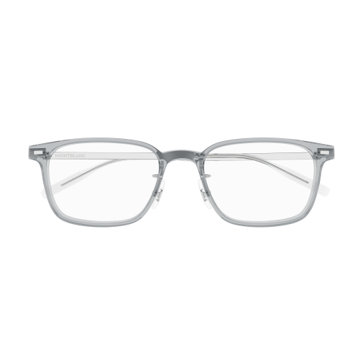 MONTBLANC MB0394ON Optical Frame
