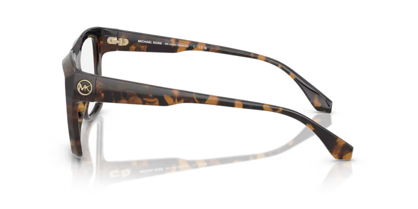 MICHAEL KORS MK4144U Optical Frame