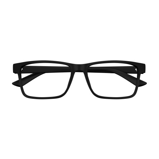 PUMA PU0473O Optical Frame