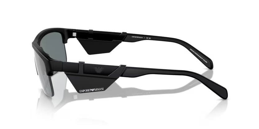 EMPORIO ARMANI EA4218 Sunglass