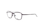 GOTTI SANDY Optical Frame online in India | designer optical eyewear
