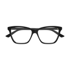 BOTTEGA VENETA BV1421O Optical Frame | Premium optical frames | SpecsBunker India – luxury eyeglasses online in India