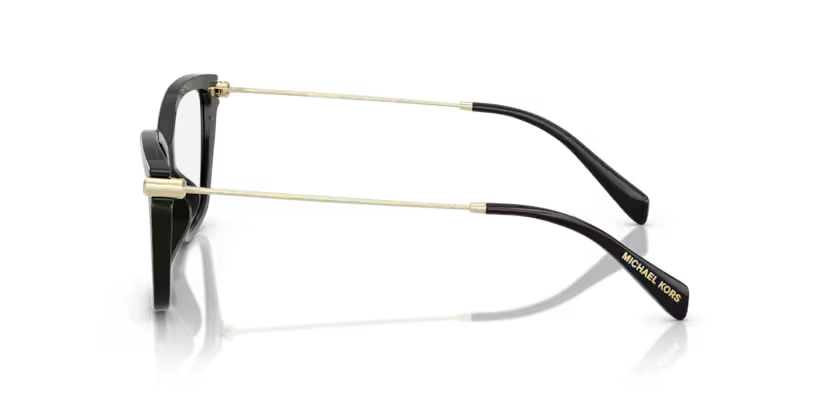 MICHAEL KORS MK4150U Optical Frame