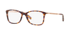 MICHAEL KORS MK4016 Optical Frame