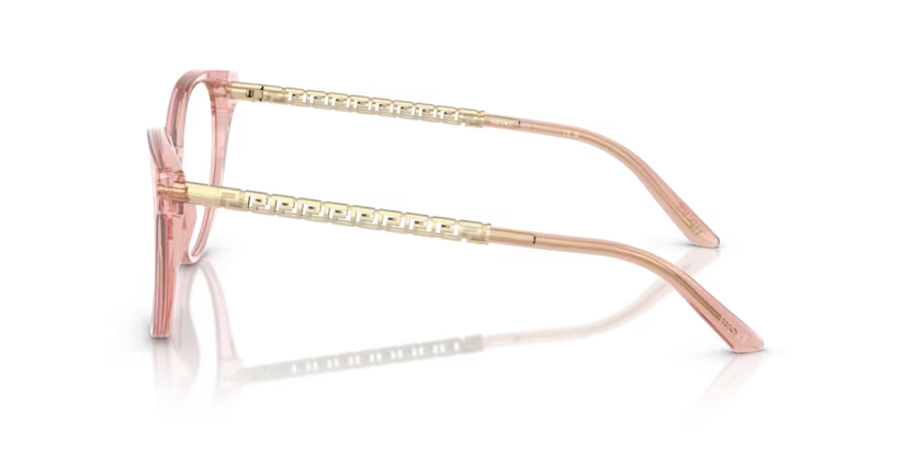 VERSACE VE3353 Optical Frame