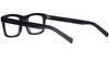 GOTTI HOMBY Optical Frame