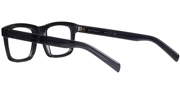 GOTTI HOMBY Optical Frame