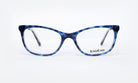 Get BEBE BB7008 Optical Frame for Women. Best price eyeglasses, Best price eyeglasses with authentic quality and stylish comfort. Buy online now.