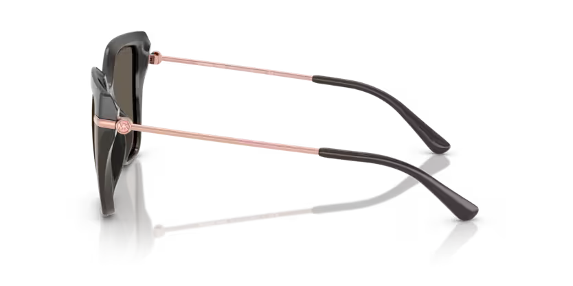 MICHAEL KORS MK2231U Sunglass