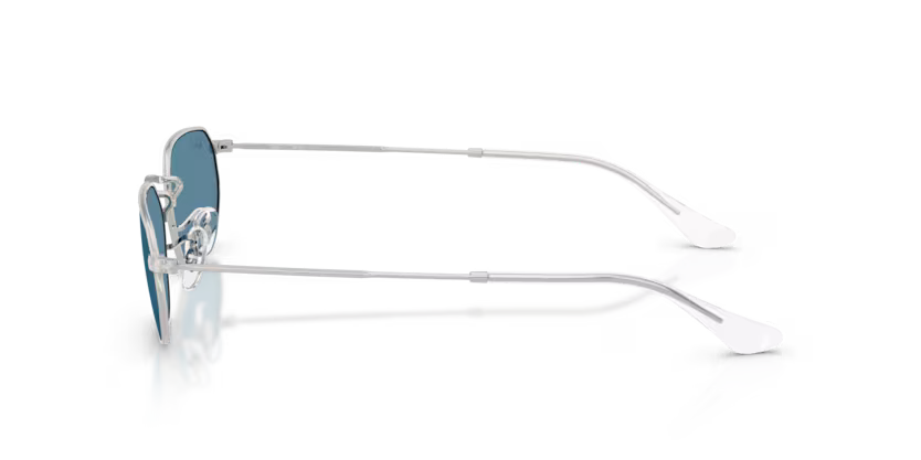 RAY-BAN RB3947 Sunglass