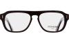 Discover CUTLER AND GROSS CGOP1319 Optical Frame for Men. Authentic luxury eyewear, Authentic luxury eyewear with authentic quality and stylish comfort. Bu