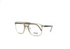SILHOUETTE 2951/75 Optical Frame
