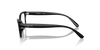VOGUE VO5545I Optical Frame