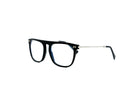 HENRY JULIEN MONOLITHE C53P0 Optical Frame online in India – premium eyeglasses for men and women