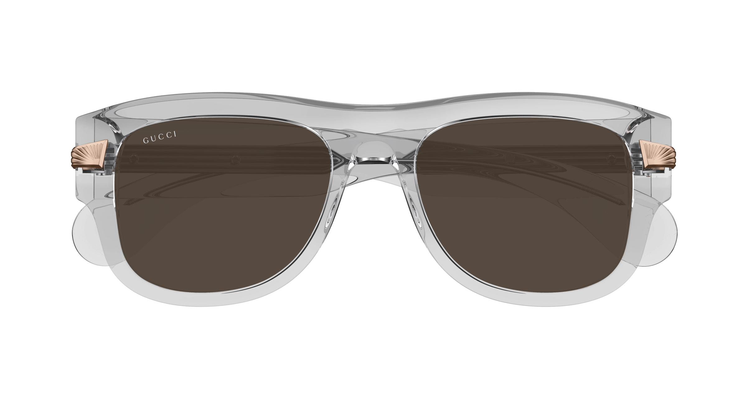 GUCCI GG1517S Sunglass