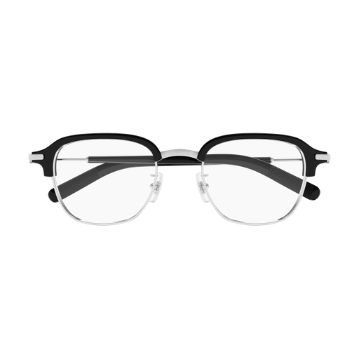 MONTBLANC MB0390O Optical Frame | Premium optical frames | SpecsBunker India – luxury eyeglasses online in India