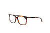 OFF WHITE OW5026 Optical Frame