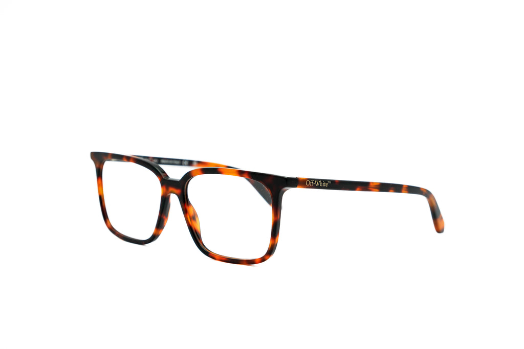 OFF WHITE OW5026 Optical Frame