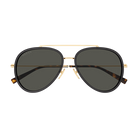 GUCCI GG1981S Sunglass | Premium branded sunglasses | SpecsBunker India – luxury sunglasses online in India