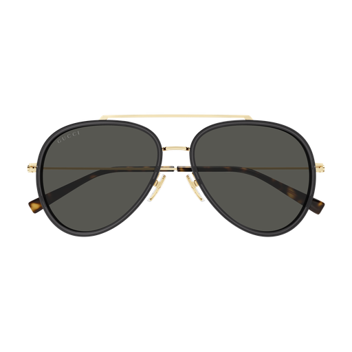 GUCCI GG1981S Sunglass | Premium branded sunglasses | SpecsBunker India – luxury sunglasses online in India