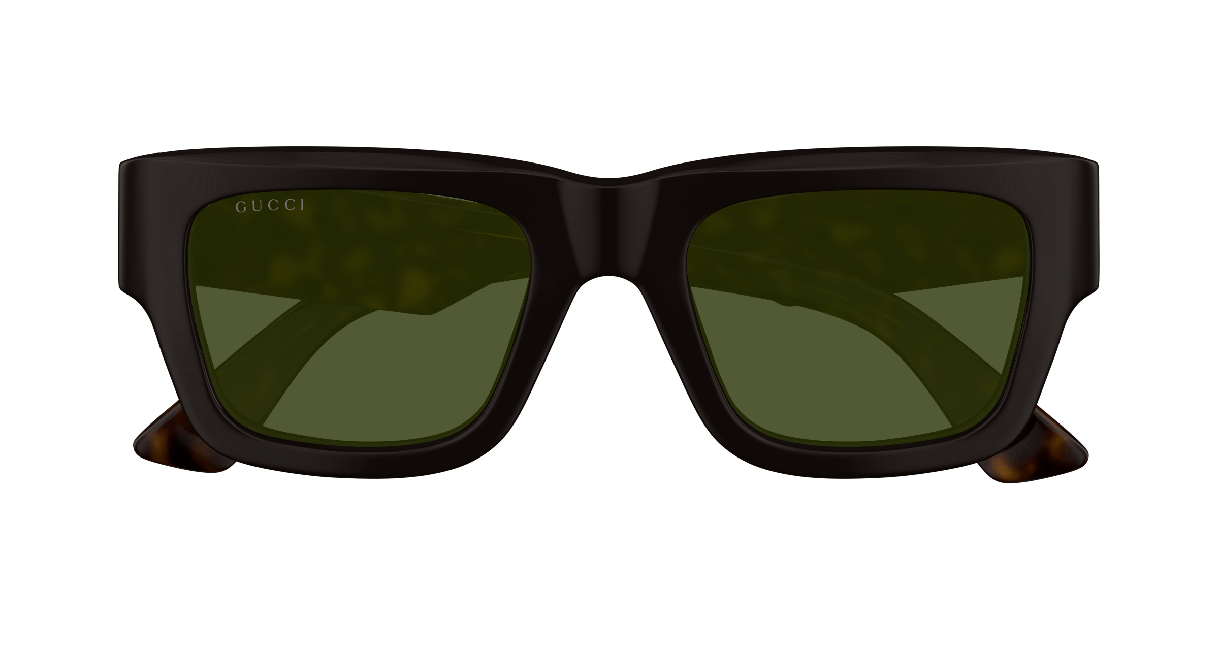 GUCCI GG1668S Sunglass