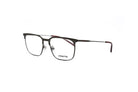 ARNETTE AN6136 Optical Frame online in India – stylish branded spectacles