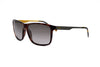 HUGO BOSS HG 0163/S Sunglasses