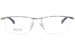 BOSS BO 1104/F Optical Frame