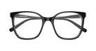 VALENTINO VG0019O Optical Frame | Premium optical frames | SpecsBunker India | luxury eyeglasses online in India