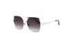 SCOTT SC3167 Amelia Sunglass