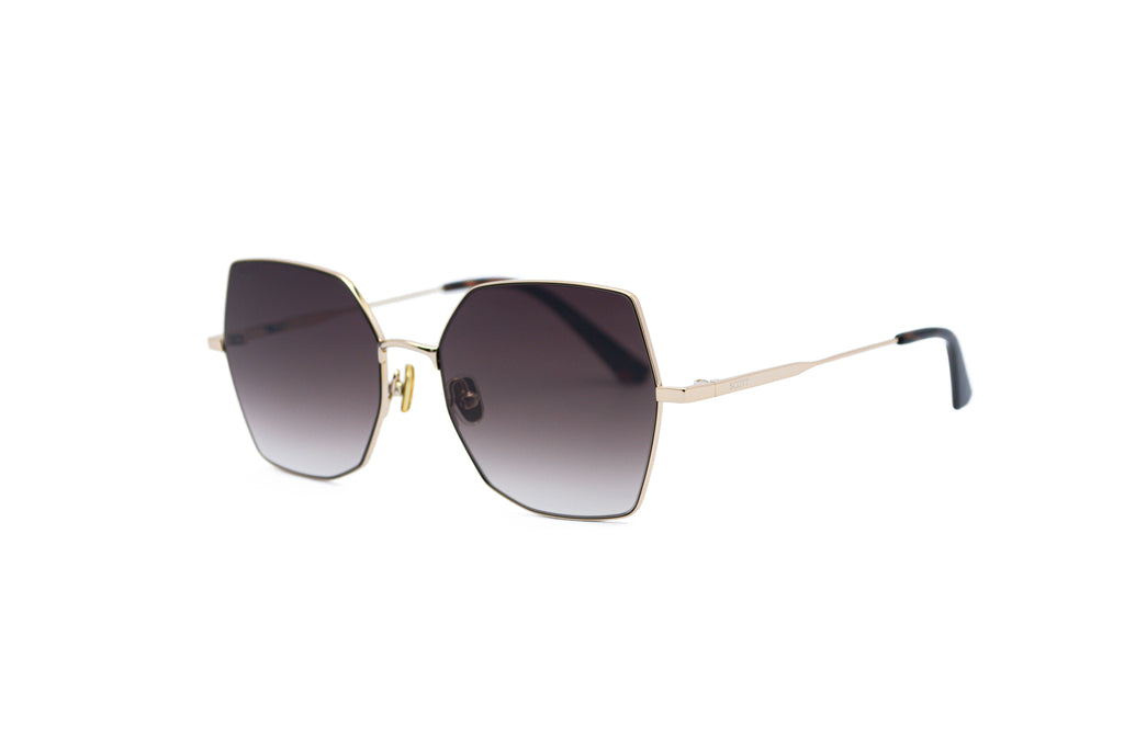 SCOTT SC3167 Amelia Sunglass